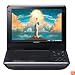 Sony DVPFX980 9-Inch Screen DVD Portable