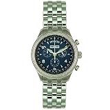 Invicta Men's ll Collection Elite Chronograph Diamond Watch #2951