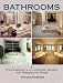 Books : Bathrooms: A Professional Illustrated Design and Remodeling Guide