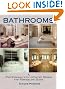Bathrooms: A Professional...