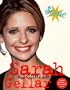 Sarah Michelle Gellar (Scene!)