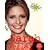 Sarah Michelle Gellar (Scene!)