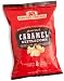 Popcorn, Indiana Kettlecorn, Caramel, 10.5-Ounce Bags (Pack of 12)