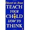 Healthy Living and Thinking Must-haves!
