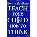 Must-Reads for Teachers