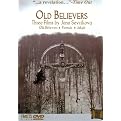 Old Believers