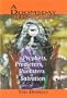 A Doomsday Reader: Prophets, Predictors, and Hucksters of Salvation