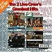 The 2 Live Crew'S Greatest Hits