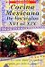 Book Cocina Mexicana de los Siglos XVI al XIX