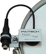 Pintech Acoustic Drum Trigger with Trigger Trap