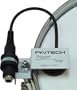 Pintech Acoustic Drum Trigger with Trigger Trap
