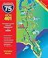 I-75 and the 401: A Traveler's Guide Between Toronto and Miami