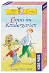 KOSMOS - Conni im Kindergarten
