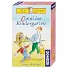 KOSMOS - Conni im Kindergarten
