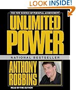 Unlimited Power