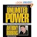 Unlimited Power Featuring Tony Robbins Live!