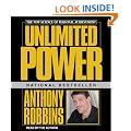 Unlimited Power