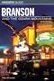 Insiders' Guide to Branson and the Ozark Mountains, 6th (Insiders' Guide Series)