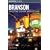 Insiders' Guide to Branson and the Ozark Mountains, 6th (Insiders' Guide Series)