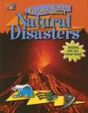 Cover for 9781587285424