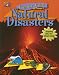 Freaky Facts about Natural Disasters