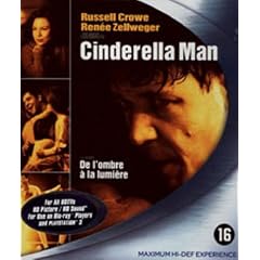 De L'Ombre A La Lumiere [Blu-ray]