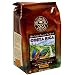 The Coffee Bean & Tea Leaf, Ground Coffee, Costa Rica, 12-Ounce Bags (Pack of 2)