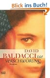 Die Verschw�rung: Roman