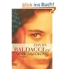Die Verschw�rung: Roman
