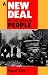 Book A New Deal for the American People