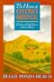 The House at Otowi Bridge: The Story of Edith Warner and Los Alamos