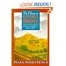 The House at Otowi Bridge: The Story of Edith Warner and Los Alamos