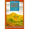 The House at Otowi Bridge: The Story of Edith Warner and Los Alamos
