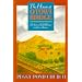 The House at Otowi Bridge: The Story of Edith Warner and Los Alamos