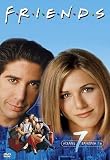 Friends, Staffel 7, Episoden 01-06 - Matthew Perry