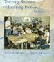 Teaching Students With Learning Problems
