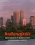 Indianapolis