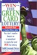 Win the Green Card Image of Win the Green Card