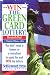 Book Win the Green Card Lottery!: A Do-It-Yourself Guide to the Diversity Visa Lottery