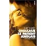 Le patient anglais (L'Homme flamb�)