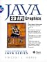 Java 2D API Graphics