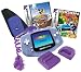 Video Games : Glacier Game Boy Advance Action Game Pack