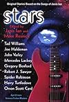 Stars: Original Stories Based on the Songs of Janis Ian (Daw Book Collectors, No. 1265)
