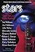 Books : Stars: Original Stories Based on the Songs of Janis Ian (Daw Book Collectors, No. 1265)