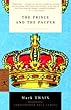The Prince and the Pauper (Modern Library Classics)