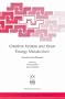 Creatine Kinase and Brain Energy Metabolism (Nato: Life and Behavioural Sciences, 342)
