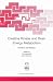 Creatine Kinase and Brain Energy Metabolism (Nato: Life and Behavioural Sciences, 342)