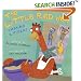 The Little Red Hen (Makes a Pizza)