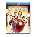 The Big Lebowski [Blu-ray]