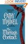 The Marriage Contract